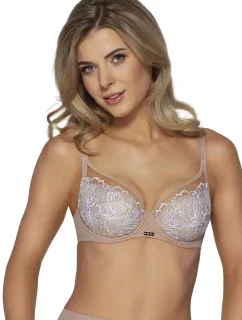 Dámská podprsenka 2079 Fiorella - AVA