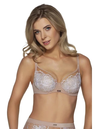 Dámská podprsenka 2079 Fiorella - AVA