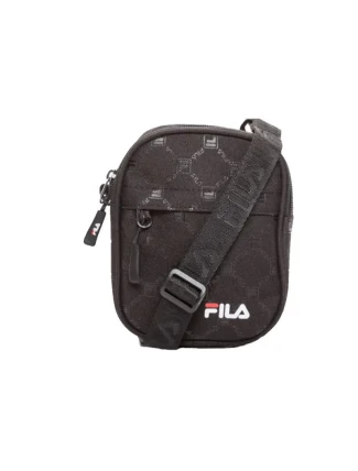 Fila New Pusher Berlin Bag 685095-002 Fila New Pusher Berlin Bag 685095-002