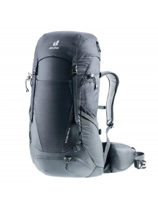 Batoh Deuter Futura Pro 36 3401121-7403 Batoh Deuter Futura Pro 36 3401121-7403