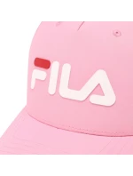 Fila Funza 5 baseballová čepice FCT0002 40030 Fila Funza 5 baseballová čepice FCT0002 40030
