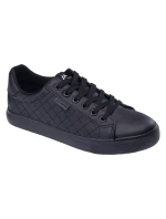 Martes Isida W bota 92800602659 Martes Isida W bota 92800602659