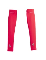 Adidas Aeroready Rukávy JN7077