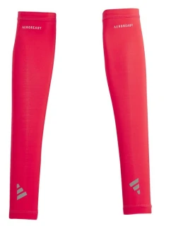 Adidas Aeroready Rukávy JN7077