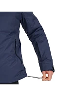 Lyžařská bunda 4F M 4FWAW25TTJAM0951 31S pánské