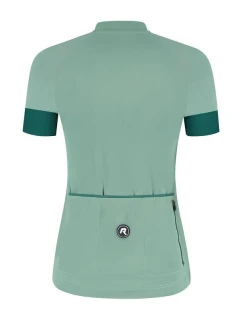 Rogelli dámský dres MODESTA mint L