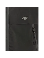 Pánská přechodná bunda 5000 membrane 4F 4FWSS26TTJAM1121-20S pánské