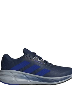Pánské běžecké boty adidas Questar 3 JP6602