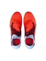 Fotbalové kopačky Nike Phantom 6 High Elite AG-PRO HQ2329 400 Fotbalové kopačky Nike Phantom 6 High Elite AG-PRO HQ2329 400