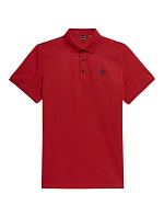 Pánská polokošile M H4L22 TSM355 62S - 4F