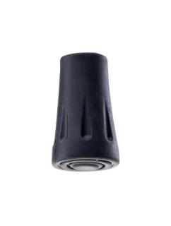 Hi-Tec Trekingové boty hroty na hole 92800305928