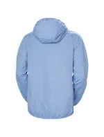 Dámská bunda Juell Light W 53106 627 - Helly Hansen Dámská bunda Juell Light W 53106 627 - Helly Hansen