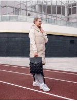 Městský batoh VUCH Joanna Dotty Scipion Městský batoh VUCH Joanna Dotty Scipion