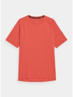 Pánské cyklistické tričko 4F Pánské cyklistické tričko 4F