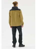 Pánská funkční bunda Weather Report Delton