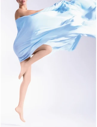 Punčochové kalhoty INFINITY 15