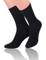 Ponožky bez tlaku 018 MAXI