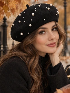 BERET CDW-0035