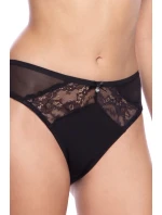 DÁMSKÝ SPODNÍ DÍL BIKIN L-1571BI DÁMSKÝ SPODNÍ DÍL BIKIN L-1571BI