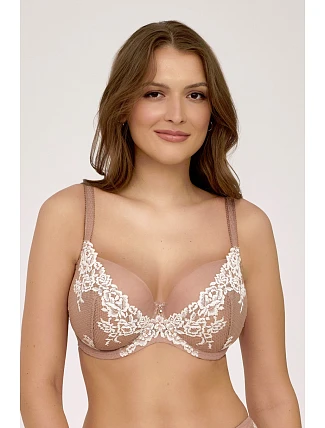BRA AV 2227 MACCHIATO BRA AV 2227 MACCHIATO