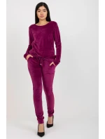 Sada model 175105 Rue Paris