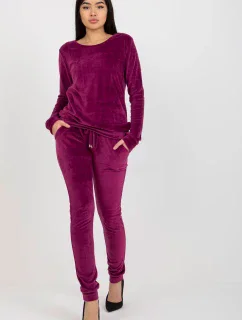 Sada model 175105 Rue Paris