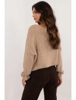 Svetr  model 201300 Italy Moda