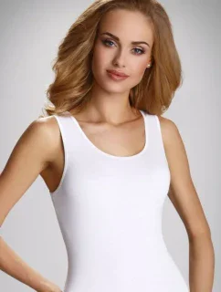 Tričko  model 66191 Eldar