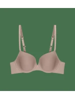 Pure Micro WHP - BROWN - TRIUMPH BROWN - TRIUMPH