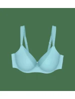 True Shape Sensation T W01 - BLUE - TRIUMPH BLUE - TRIUMPH True Shape Sensation T W01 - BLUE - TRIUMPH BLUE - TRIUMPH