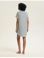 Henderson Dámská košile 45314 Eulana kr/r S-3XL