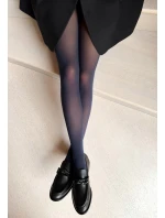 Dámské punčochové kalhoty Veneziana Dimension 30 den 2-4