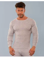 Pánský nátělník Szata Artur Barva