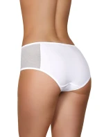 Kalhotky Modo č. 74 S-XL