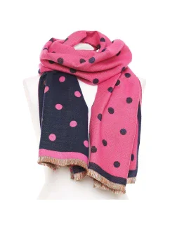 Šátek Moraj ADS1900-838S