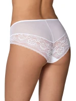 Dámské kalhotky 1824/1 Venus white - AVA Dámské kalhotky 1824/1 Venus white - AVA