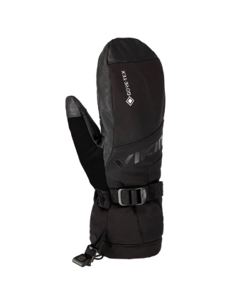 Pánské nepromokavé rukavice Viking Hudson GTX Gore-Tex Mitten Ski Man (160/25/8822/0900)