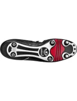 Kopačky adidas Kaiser 5 Cup SG 033200 Kopačky adidas Kaiser 5 Cup SG 033200