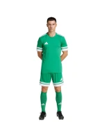 Tričko adidas Squadra 25 M JN7485 pánské