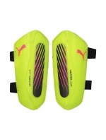 Fotbalové chrániče Puma Ultra Light Strap 30992 02