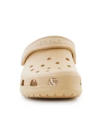 Žabky Crocs Classic 10001-209 Žabky Crocs Classic 10001-209