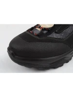 Boty Aku Adapta Gore-tex M 494353