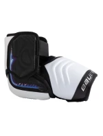 Hokejové chrániče loktů Bauer Vapor Flylite Jr