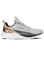 Boty K-Swiss Proto Trainer Northern M 04302-055-M