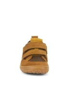 Dětská obuv Froddo (G3130271-6)