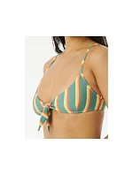 Plavková podprsenka RIP CURL Brazilian Soul Bralette Plavková podprsenka RIP CURL Brazilian Soul Bralette