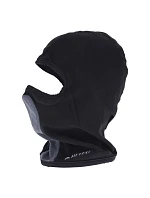 Kukla BALACLAVA MICROFLEECE Kukla BALACLAVA MICROFLEECE