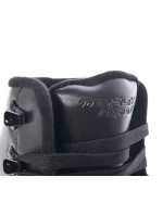 Krasobruslařské boty Tempish Experie 13100032 Krasobruslařské boty Tempish Experie 13100032