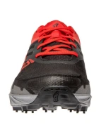 Boty s hroty Inov-8 Oroc Ultra 290 W 000909-RDBK-S-01