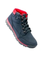 Boty Iguana Severo Mid M 92800187171